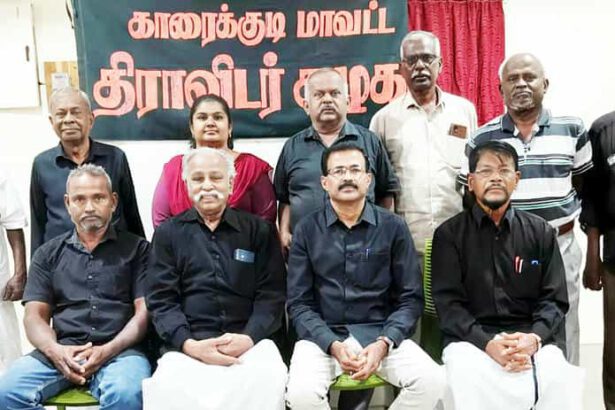 இரண்டு ஊர்திகளில்