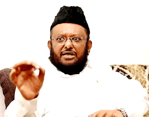 பா.ஜ.க. அரசு