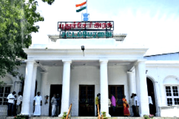 ஆட்சி கவிழ்ப்பு