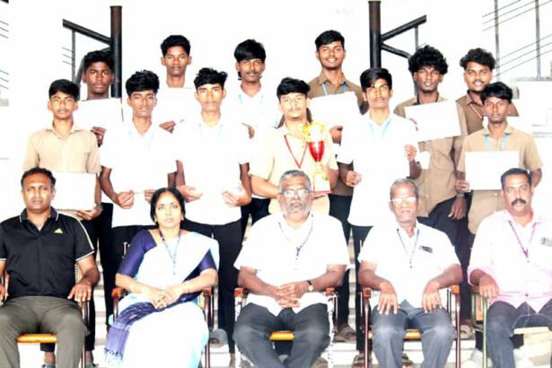 ஜெ.ஷியாம் சூர்யா