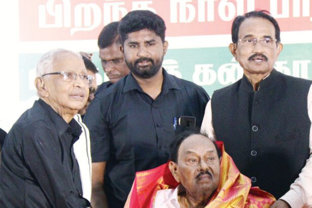 வி.வி.எஸ்.