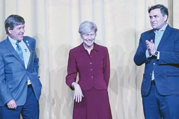 பொற்காலம்