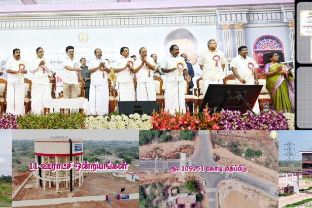 கடவுள் சிலைகள்