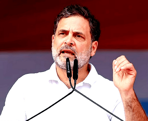 பிரதமர் மோடிக்கு