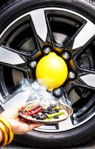 கட்டுரை