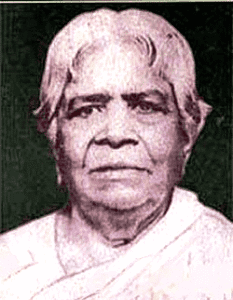 கட்டுரை, ஞாயிறு மலர்