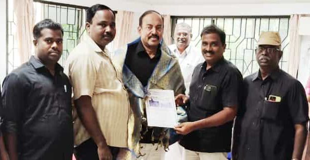 .பாலகிருட்டிணன்