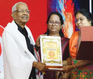 திராவிடர் கழகம்