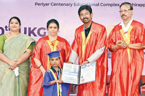 மழலையர்