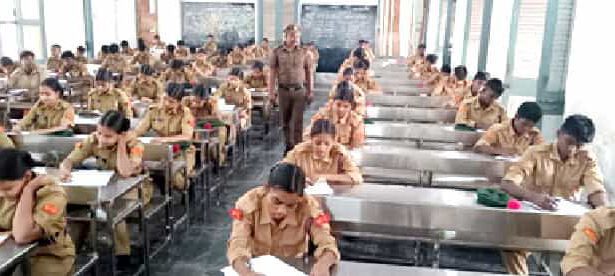 ஜெயங்கொண்டம் பெரியார்