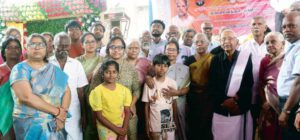 திராவிடர் கழகம்