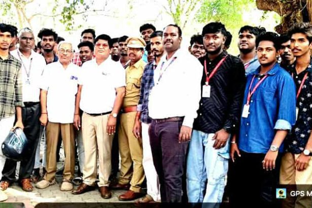 கும்பகோணம்