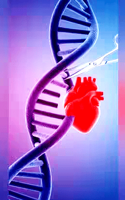 செமிகண்டக்டர்