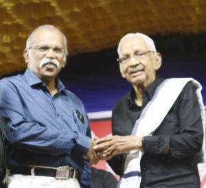 நன்கொடை