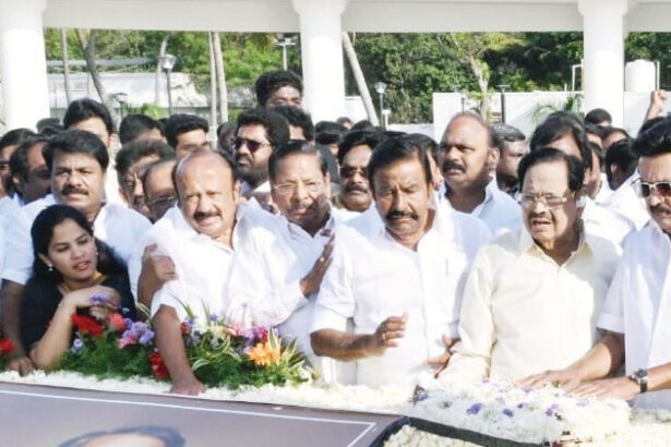 மு.க.ஸ்டாலின்