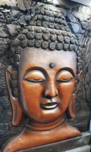 திராவிடர் கழகம்