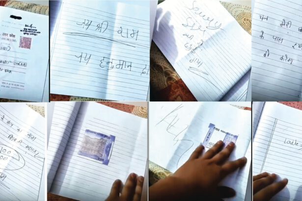 ஹோய் சிறீராம்