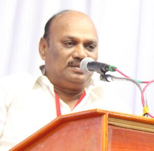 வரலாறு படைத்த தஞ்சை மாநாடுகள்..... திராவிடர் கழகம்