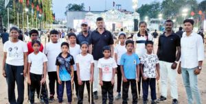 சிறப்புக் கட்டுரை