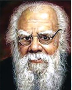 திராவிடர் கழகம்