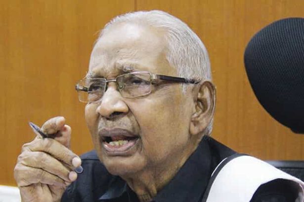 விட்டலாச்சாரி