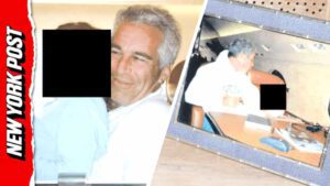 கட்டுரை, ஞாயிறு மலர்