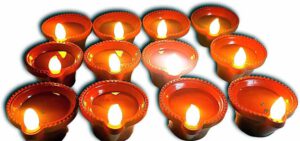 கட்டுரை