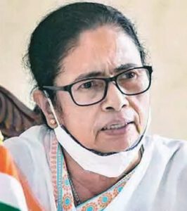 தமிழ்நாடு