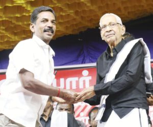 நன்கொடை