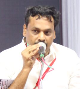 வரலாறு படைத்த தஞ்சை மாநாடுகள்..... திராவிடர் கழகம்