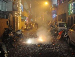 கட்டுரை