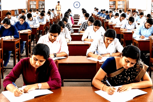 இந்தியா