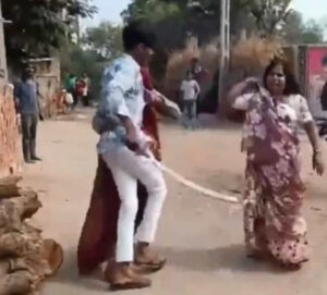 இந்தியா