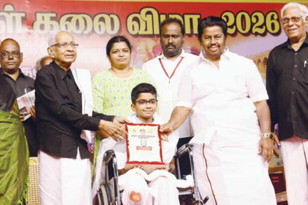 தி.கணேசன்