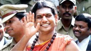 கட்டுரை, ஞாயிறு மலர்