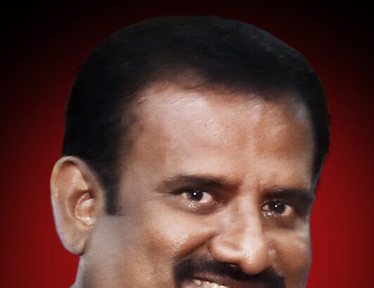 வழக்குரைஞர் அணி