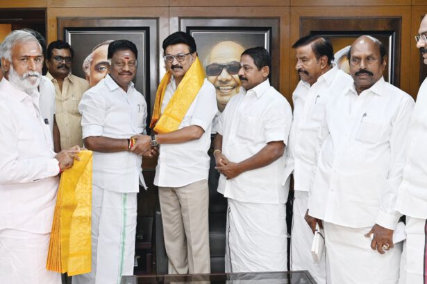 தமிழ்நாடு