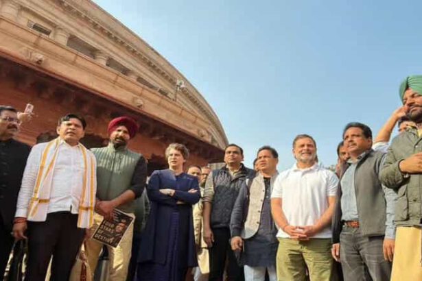 இந்தியா