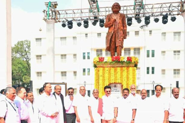 மு.க.ஸ்டாலின்