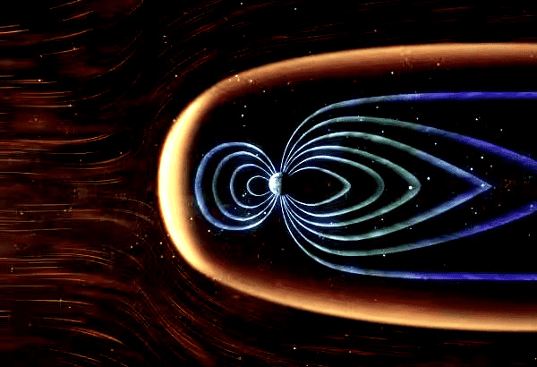 ஆக்சிஜன்