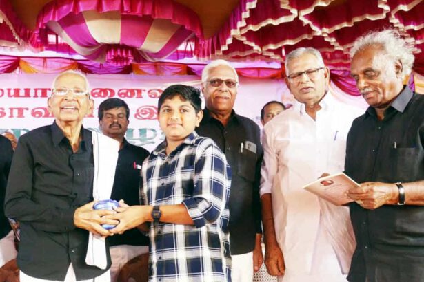 வெ.விமல்