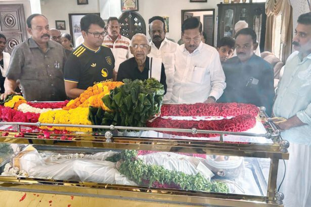 ஆர்.சாய்சுந்தர்