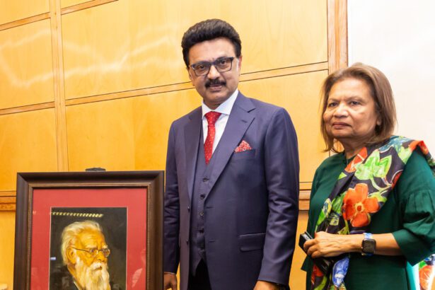 கொள்கை உலக மயம்