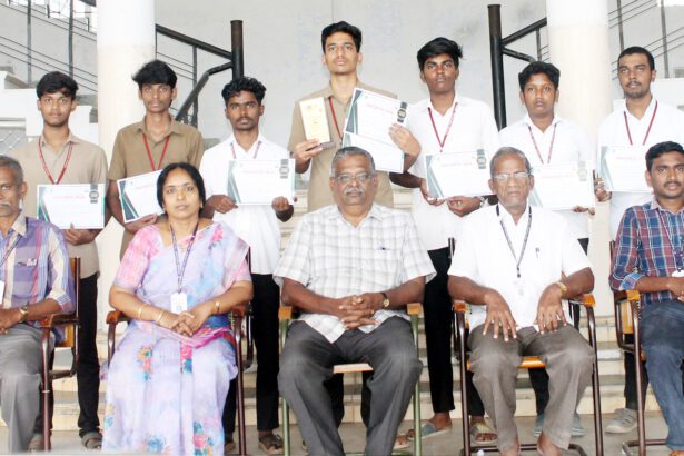 எஸ்.டி.ஹரிஹரன்