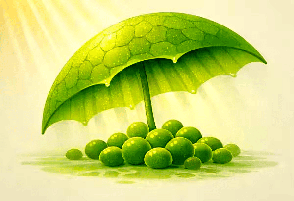 ஒளிப் பாதுகாப்பு