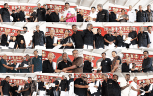 திராவிடர் கழகம்