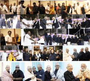 திராவிடர் கழகம்