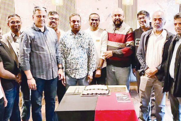 பெரியார் கேட்கும் கேள்வி!