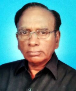 திராவிடர் கழகம்