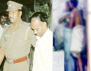 ஆன்மிகம் பண்பாட்டைப் பாதுகாக்கிறதா? பாழாக்குகிறதா? -மஞ்சை வசந்தன் கட்டுரை